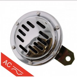 Claxon 12 Voltios C.Alterna...